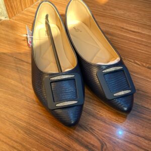 BLUE PUMP -8006